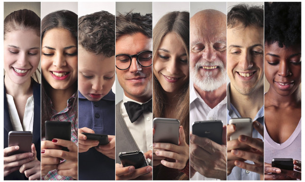 9 Mistakes People Make When Hiring a Mobile App Development Company