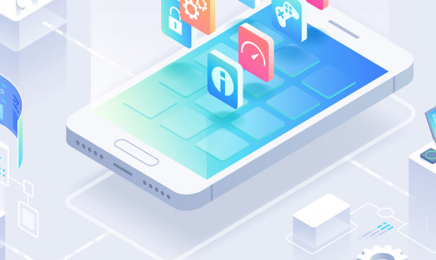 Advanced Xamarin Bindings Case Study - Deep Dive into iOS - Part II