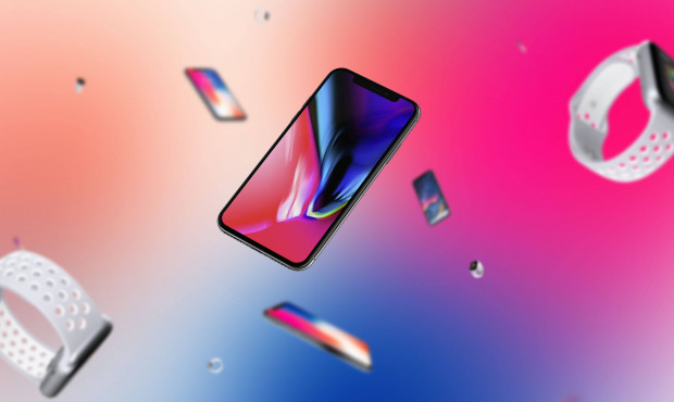 20+ Crucial Mobile App Development Trends That Matter in 2018