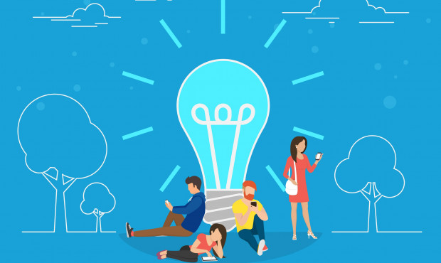 10 Practical Examples of Why MVP Startups Rock