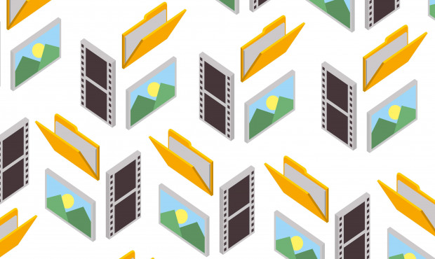 Why WebP Is The Rockstar of Image Formats for Web Designers