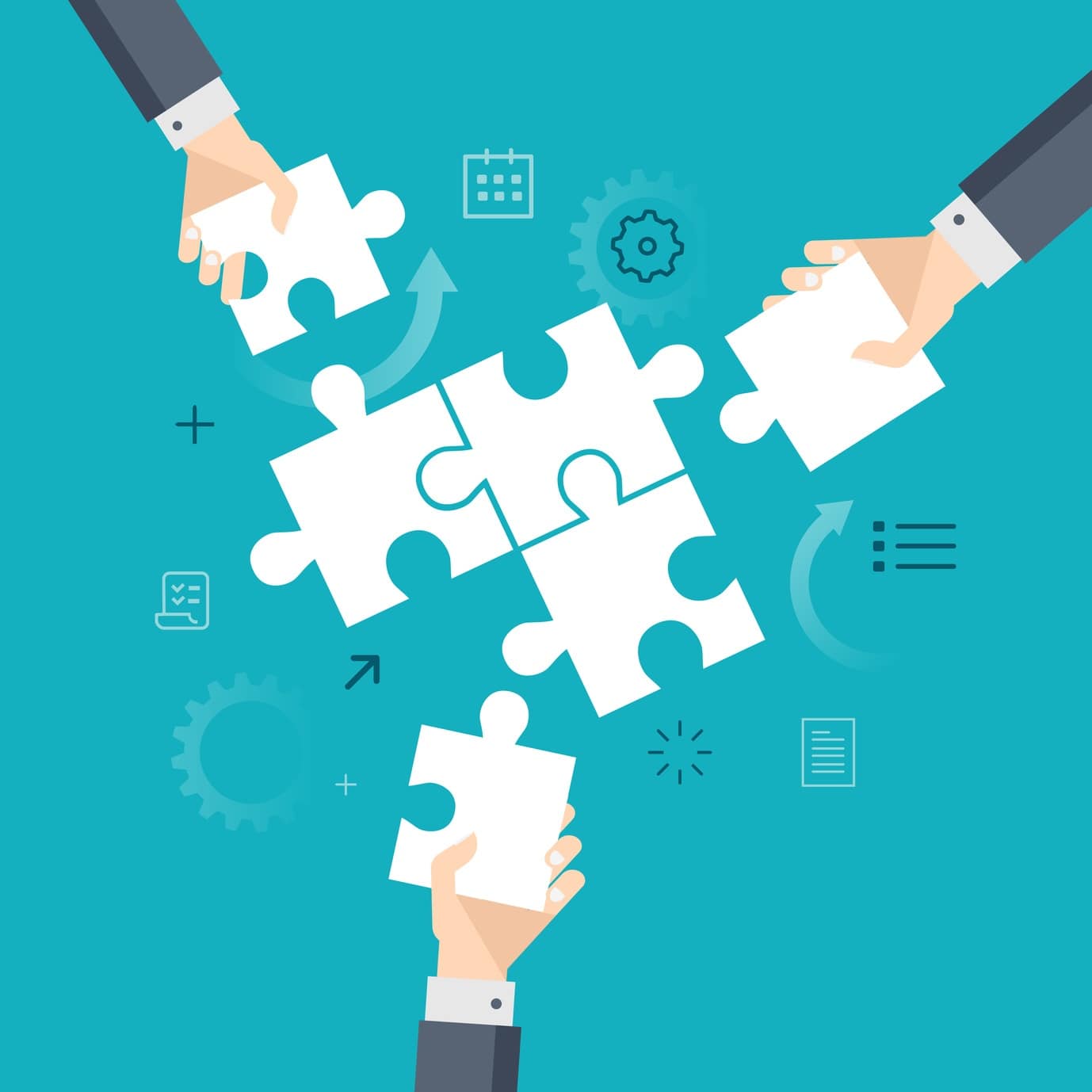 Cheap software development