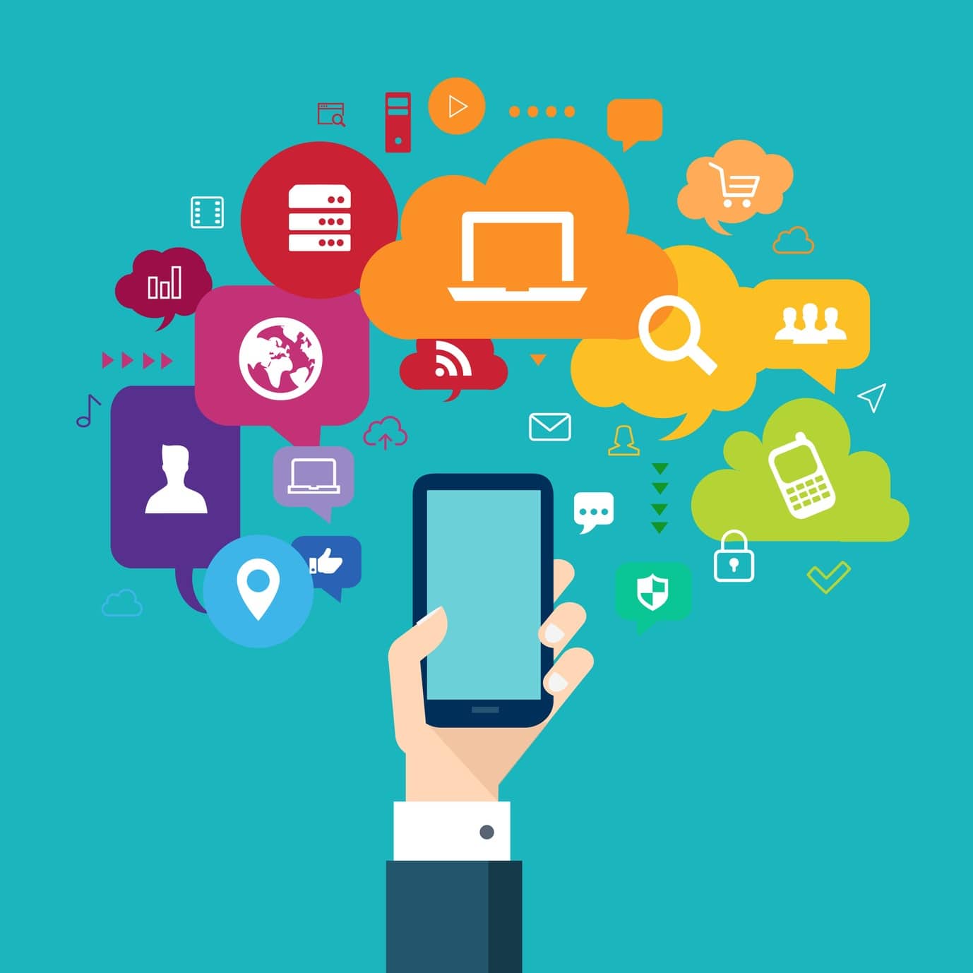 Cheap software development