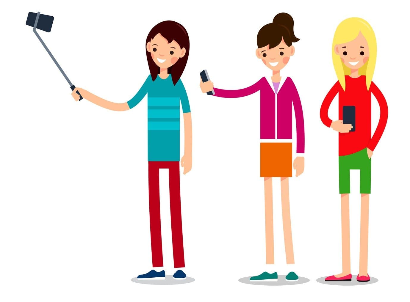 Mobile First Indexing