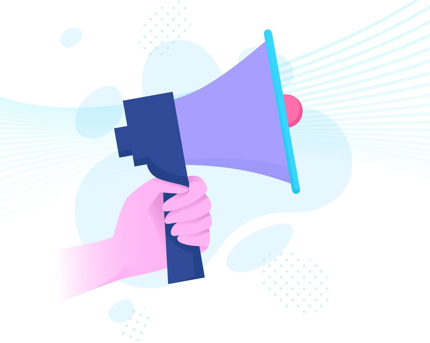 Progressive Web App vs Native App