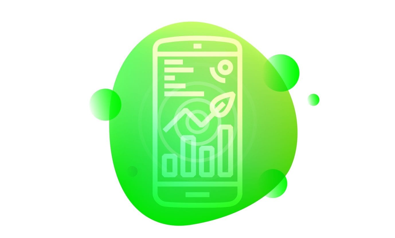 Progressive Web App vs Native App