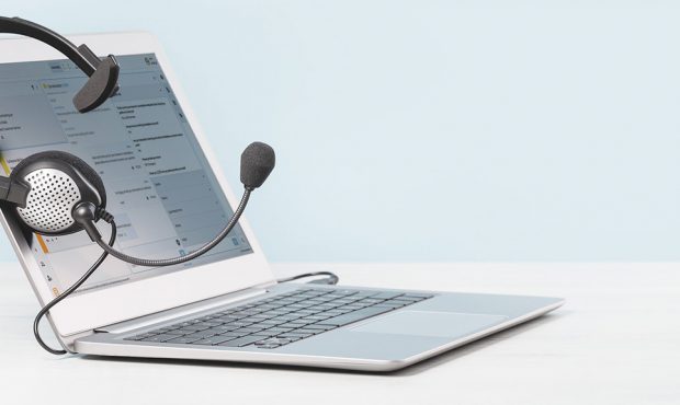 LiveHelpNow! mobile case study