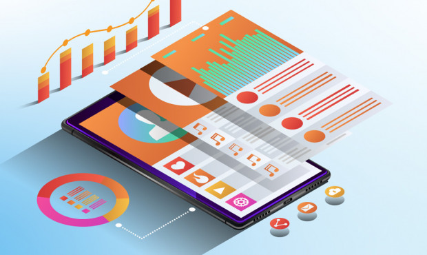 Is It Still Worth To Invest In Apps In 2020 and 2021?