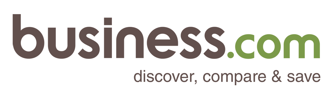 business.com