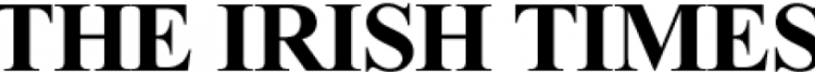 The irish times