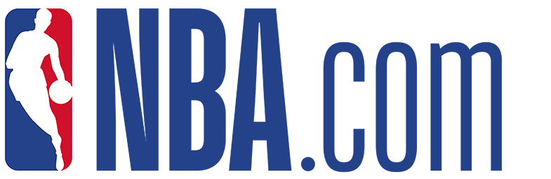 NBA.com