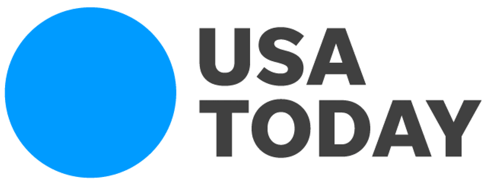USA Today