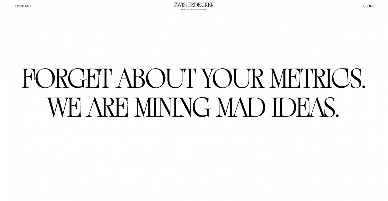 minimalism-top-web-design-trends-2021-4