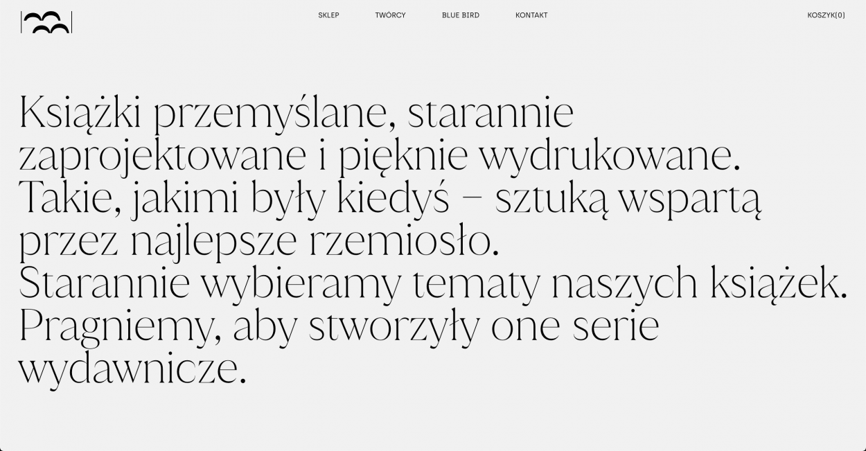 minimalism-top-web-design-trends-2021-4