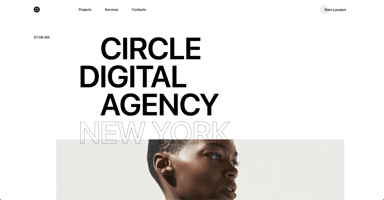 minimalism-top-web-design-trends-2021-4