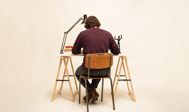 20+ Uncommon Web Design Trends to Look Out for in 2021